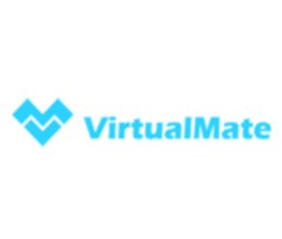 VirtualMate Promo Codes